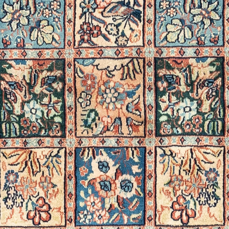 Persisk matta - Classic - 250 x 170 cm - beige