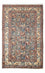 Persisk matta - Classic - 253 x 167 cm - beige