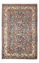Moud Mattan 253x167cm - Persisk matta
