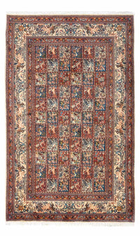 Moud Mattan 260x168cm - Persisk matta – product image