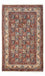 Persisk matta - Classic - 260 x 168 cm - beige