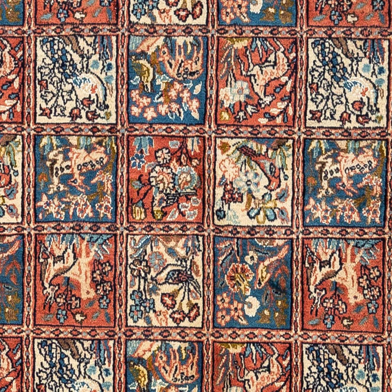 Persisk matta - Classic - 260 x 168 cm - beige