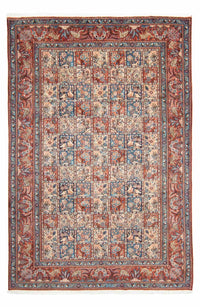 Moud Mattan 304x200cm - Persisk matta – product image