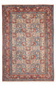 Moud Mattan 304x200cm - Persisk matta