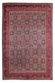 Moud Mattan 314x214cm - Persisk matta