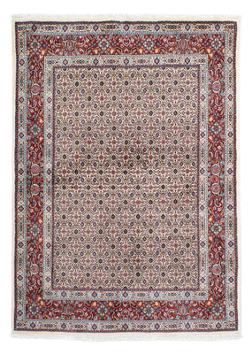 Persisk matta - Classic - 197 x 149 cm - beige
