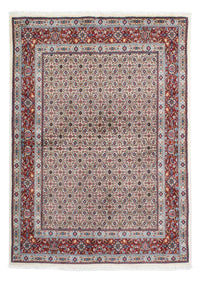 Persisk matta - Classic - 197 x 149 cm - beige