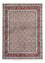 Persisk matta - Classic - 197 x 149 cm - beige