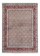 Moud Mattan 197x149cm - Persisk matta
