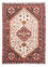 Persisk matta - Nomadic - 148 x 103 cm - beige