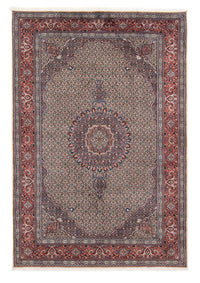 Moud Mattan 285x195cm - Persisk matta – product image