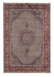Moud Mattan 285x195cm - Persisk matta