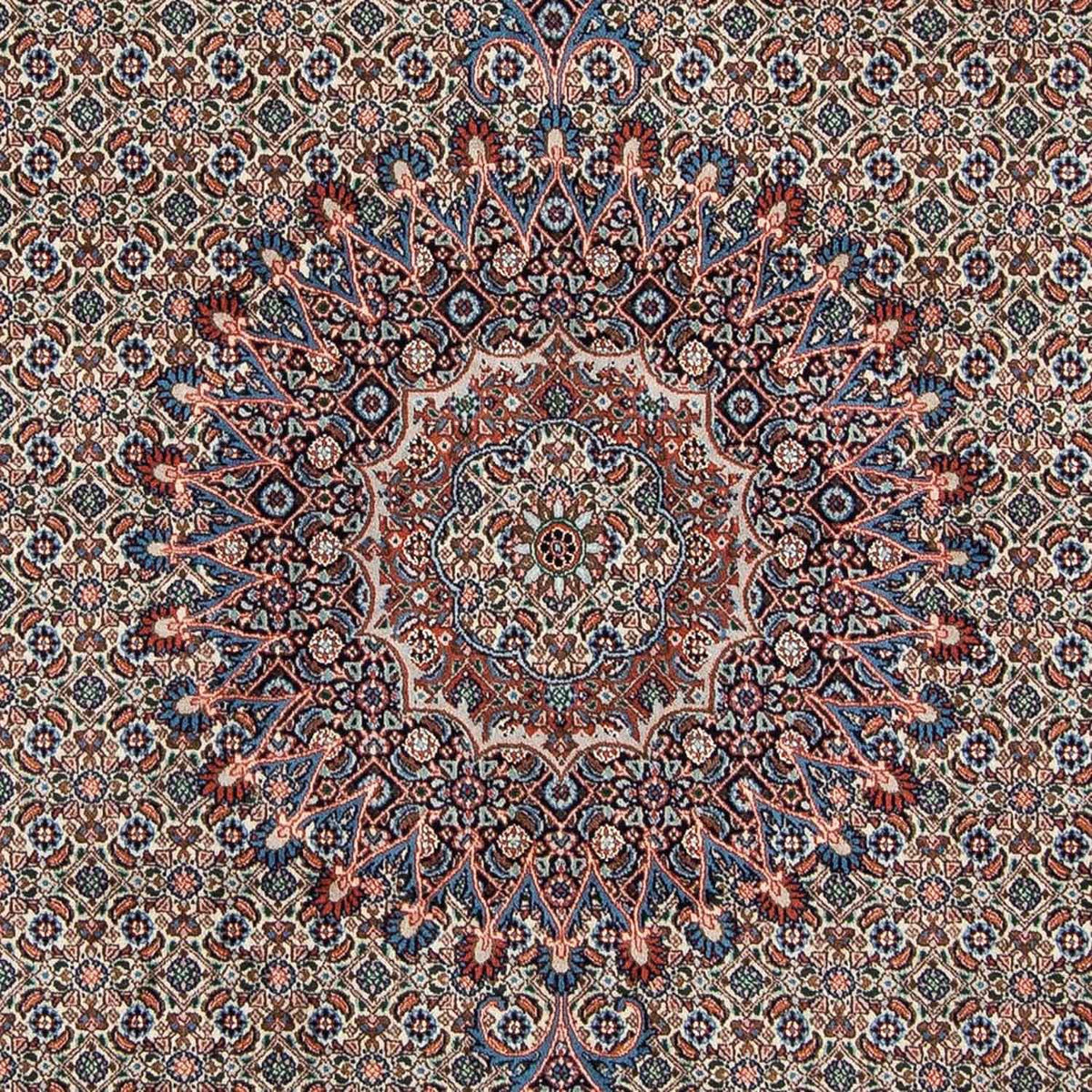 Persisk matta - Classic - 285 x 195 cm - beige