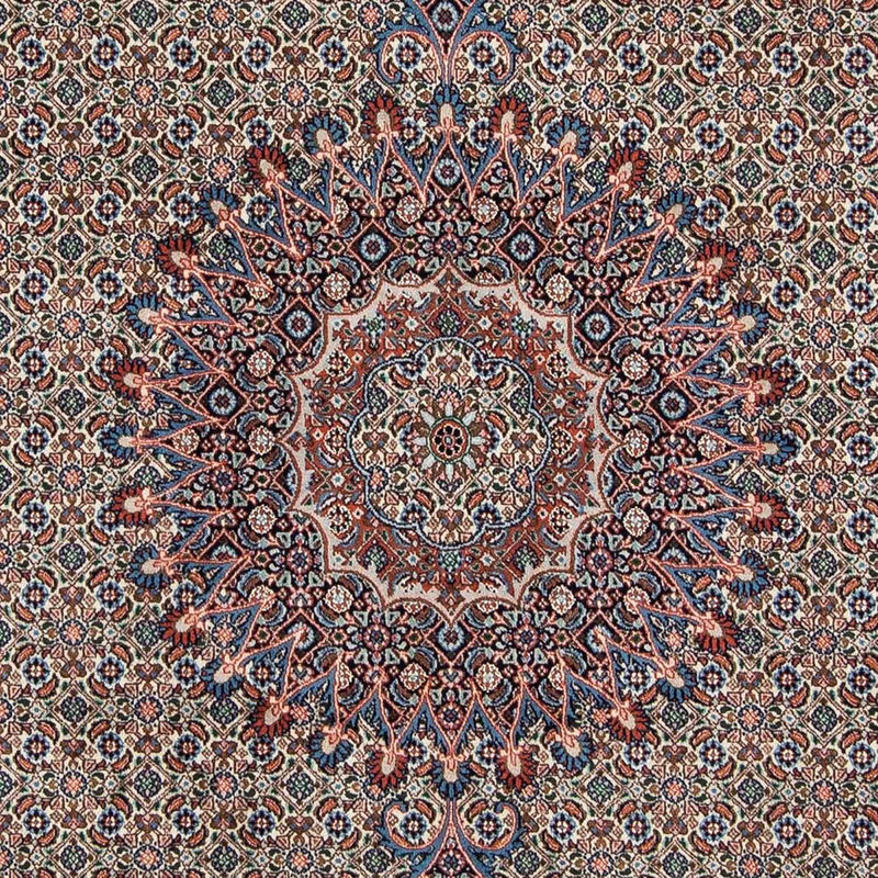 Persisk matta - Classic - 285 x 195 cm - beige