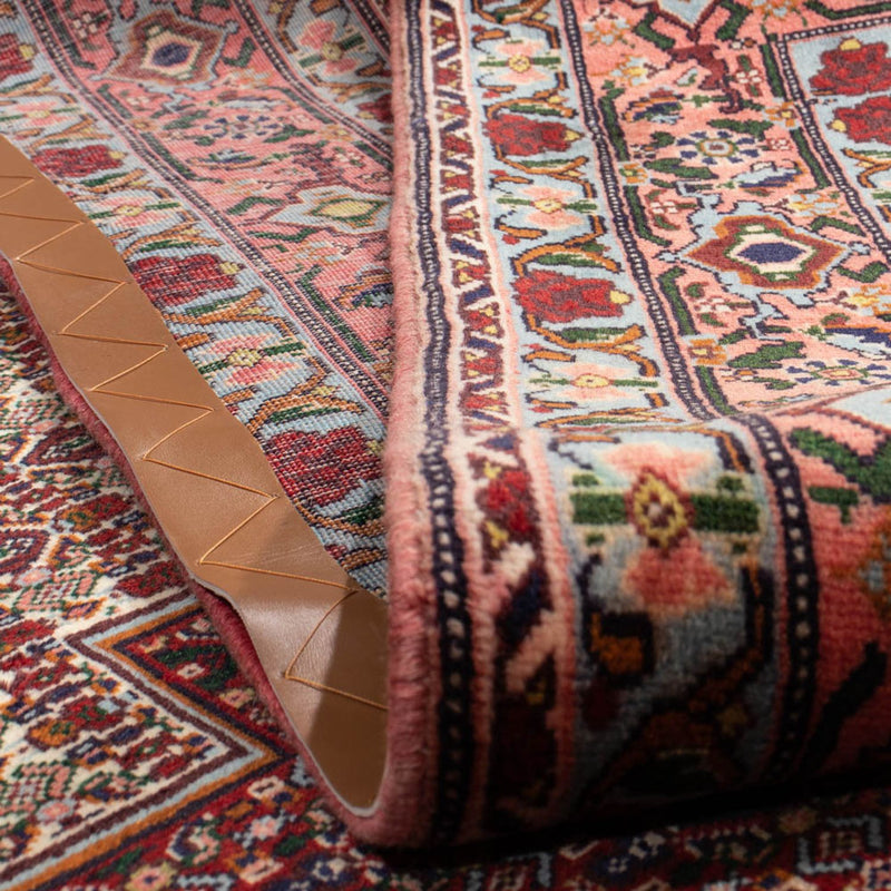 Persisk matta - Classic - 340 x 254 cm - brun