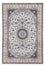 Persisk matta - Nain - Royal - 301 x 203 cm - beige