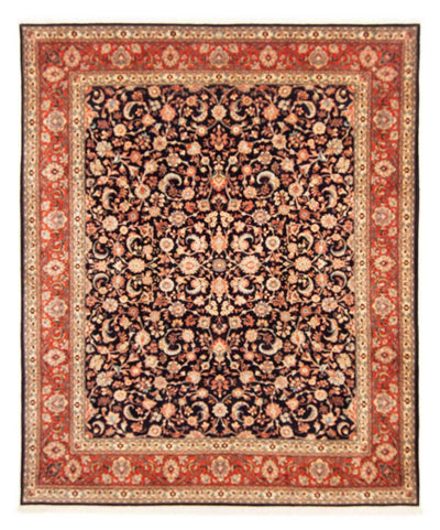 Sarouk Mattan 248x300cm - Persisk matta