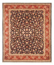 Sarouk Mattan 248x300cm - Persisk matta