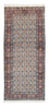 Runner Persisk matta - Nomadic - 192 x 80 cm - beige