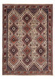 Yalameh Mattan 288x202cm - Persisk matta