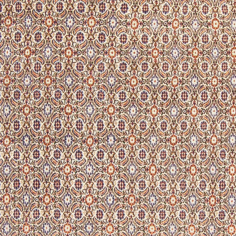 Persisk matta - Classic - 300 x 197 cm - beige