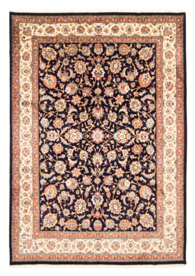 Mashhad Mattan 244x340cm - Persisk matta
