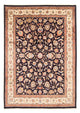 Mashhad Mattan 340x244cm - Persisk matta
