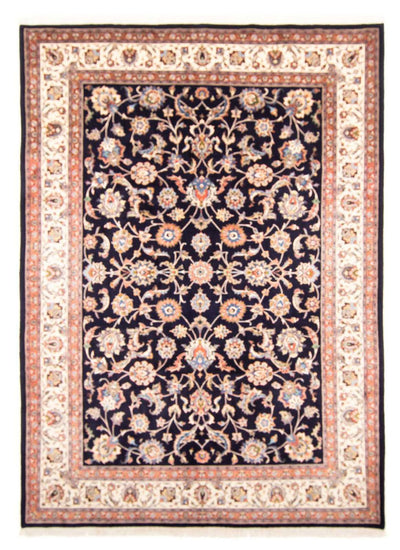 Mashhad Mattan 249x337cm - Persisk matta