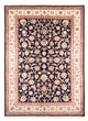 Mashhad Mattan 249x337cm - Persisk matta