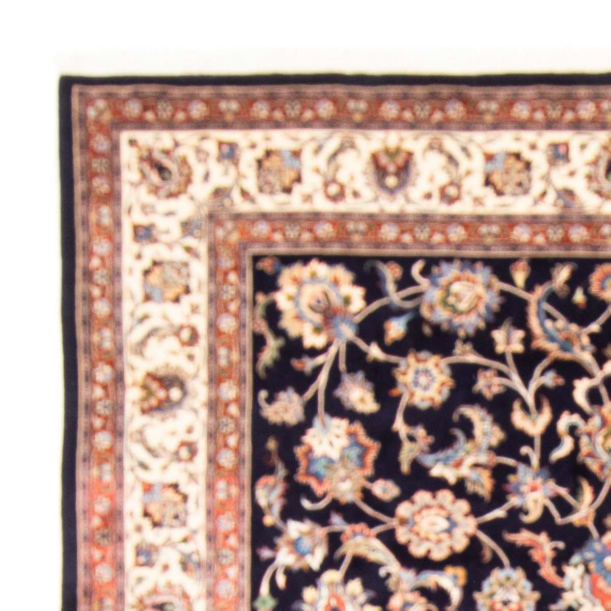 Mashhad Mattan 249x337cm - Persisk matta