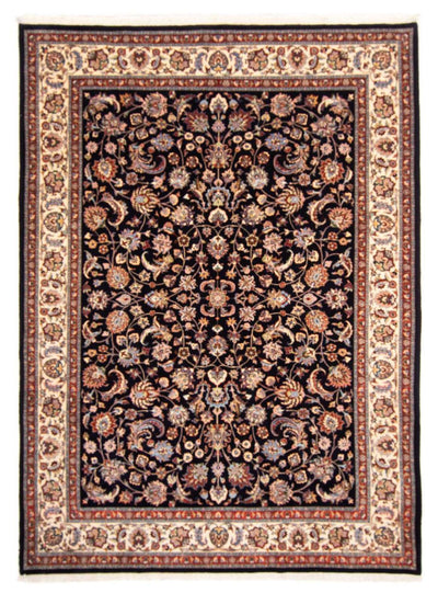 Mashhad Mattan 248x338cm - Persisk matta