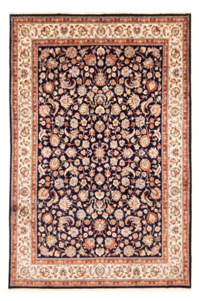 Mashhad Mattan 248x345cm - Persisk matta