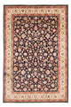 Mashhad Mattan 345x248cm - Persisk matta