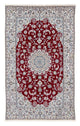 Nain - 6 la Mattan 320x193cm - Persisk matta