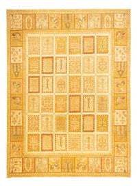 Ziegler Carpet - 263 x 200 cm - beige