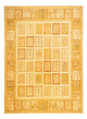 Farahan Mattan 263x200cm - Oriental Carpet