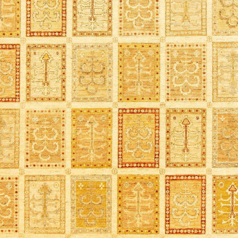 Ziegler Carpet - 263 x 200 cm - beige