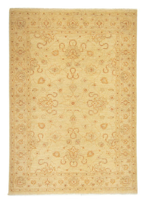 Ziegler Carpet - 239 x 172 cm - beige