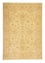 Ziegler Carpet - 239 x 172 cm - beige