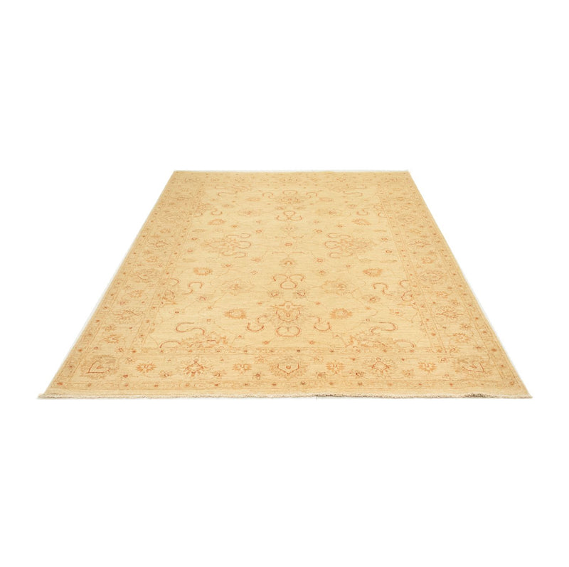 Ziegler Carpet - 239 x 172 cm - beige