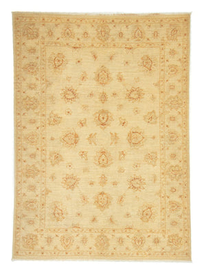 Ziegler Carpet - 225 x 163 cm - beige