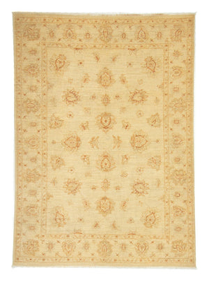Ziegler Carpet - 225 x 163 cm - beige