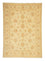 Ziegler Carpet - 225 x 163 cm - beige
