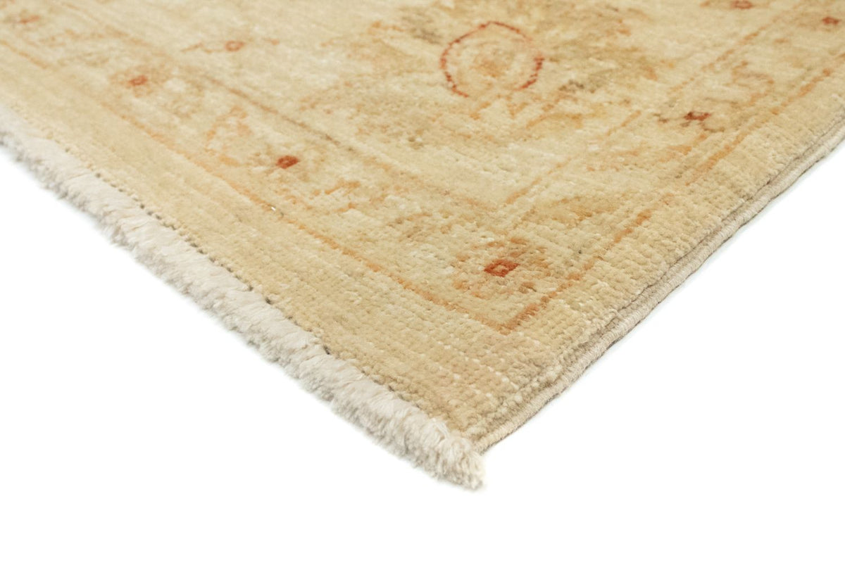 Ziegler Carpet - 225 x 163 cm - beige
