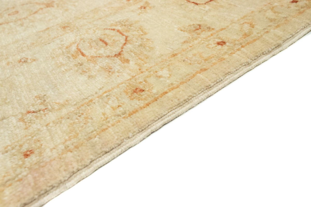 Ziegler Carpet - 225 x 163 cm - beige