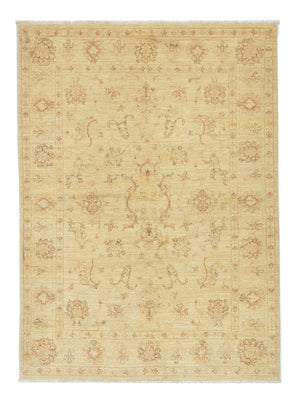 Ziegler Carpet - 203 x 148 cm - beige