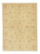 Ziegler Carpet - 203 x 148 cm - beige