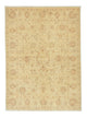 Farahan Mattan 148x203cm - Oriental Carpet
