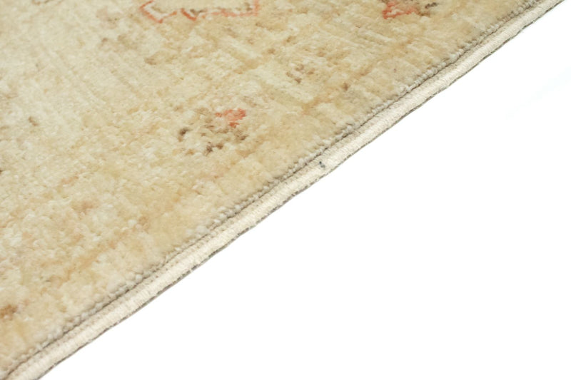 Ziegler Carpet - 203 x 148 cm - beige
