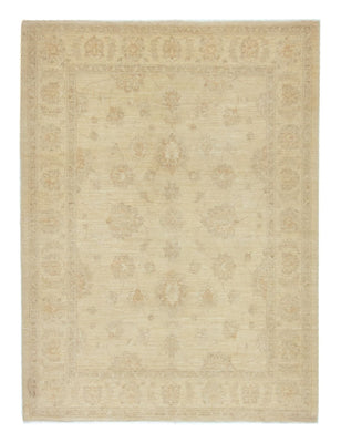 Ziegler Carpet kvadrat  - 170 x 153 cm - beige
